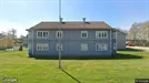 Apartment for rent, Vårgårda, Västra Götaland County, &lt;span class=&quot;blurred street&quot; onclick=&quot;ProcessAdRequest(14177503)&quot;&gt;&lt;span class=&quot;hint&quot;&gt;See streetname&lt;/span&gt;[xxxxxxxxxxxxx]&lt;/span&gt;