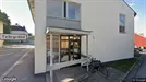 Apartment for rent, Mjölby, Östergötland County, &lt;span class=&quot;blurred street&quot; onclick=&quot;ProcessAdRequest(14177584)&quot;&gt;&lt;span class=&quot;hint&quot;&gt;See streetname&lt;/span&gt;[xxxxxxxxxxxxx]&lt;/span&gt;