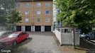 Apartment for rent, Finspång, Östergötland County, &lt;span class=&quot;blurred street&quot; onclick=&quot;ProcessAdRequest(14177751)&quot;&gt;&lt;span class=&quot;hint&quot;&gt;See streetname&lt;/span&gt;[xxxxxxxxxxxxx]&lt;/span&gt;