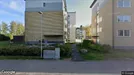 Apartment for rent, Linköping, Östergötland County, &lt;span class=&quot;blurred street&quot; onclick=&quot;ProcessAdRequest(14177763)&quot;&gt;&lt;span class=&quot;hint&quot;&gt;See streetname&lt;/span&gt;[xxxxxxxxxxxxx]&lt;/span&gt;