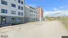 Apartment for rent, Nyköping, Södermanland County, &lt;span class=&quot;blurred street&quot; onclick=&quot;ProcessAdRequest(14177793)&quot;&gt;&lt;span class=&quot;hint&quot;&gt;See streetname&lt;/span&gt;[xxxxxxxxxxxxx]&lt;/span&gt;