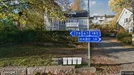 Apartment for rent, Mullsjö, Jönköping County, &lt;span class=&quot;blurred street&quot; onclick=&quot;ProcessAdRequest(14177816)&quot;&gt;&lt;span class=&quot;hint&quot;&gt;See streetname&lt;/span&gt;[xxxxxxxxxxxxx]&lt;/span&gt;