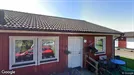 Apartment for rent, Töreboda, Västra Götaland County, &lt;span class=&quot;blurred street&quot; onclick=&quot;ProcessAdRequest(14177863)&quot;&gt;&lt;span class=&quot;hint&quot;&gt;See streetname&lt;/span&gt;[xxxxxxxxxxxxx]&lt;/span&gt;