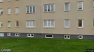 Apartment for rent, Norrköping, Östergötland County, &lt;span class=&quot;blurred street&quot; onclick=&quot;ProcessAdRequest(14178259)&quot;&gt;&lt;span class=&quot;hint&quot;&gt;See streetname&lt;/span&gt;[xxxxxxxxxxxxx]&lt;/span&gt;