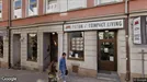 Apartment for rent, Stockholm City, Stockholm, &lt;span class=&quot;blurred street&quot; onclick=&quot;ProcessAdRequest(14178474)&quot;&gt;&lt;span class=&quot;hint&quot;&gt;See streetname&lt;/span&gt;[xxxxxxxxxxxxx]&lt;/span&gt;