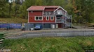 Apartment for rent, Jönköping, Jönköping County, &lt;span class=&quot;blurred street&quot; onclick=&quot;ProcessAdRequest(14178476)&quot;&gt;&lt;span class=&quot;hint&quot;&gt;See streetname&lt;/span&gt;[xxxxxxxxxxxxx]&lt;/span&gt;