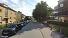 Apartment for rent, Växjö, Kronoberg County, &lt;span class=&quot;blurred street&quot; onclick=&quot;ProcessAdRequest(14178523)&quot;&gt;&lt;span class=&quot;hint&quot;&gt;See streetname&lt;/span&gt;[xxxxxxxxxxxxx]&lt;/span&gt;