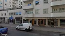 Apartment for rent, Kungsholmen, Stockholm, &lt;span class=&quot;blurred street&quot; onclick=&quot;ProcessAdRequest(14184888)&quot;&gt;&lt;span class=&quot;hint&quot;&gt;See streetname&lt;/span&gt;[xxxxxxxxxxxxx]&lt;/span&gt;