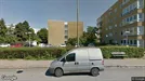 Apartment for rent, Limhamn/Bunkeflo, Malmö, &lt;span class=&quot;blurred street&quot; onclick=&quot;ProcessAdRequest(14186077)&quot;&gt;&lt;span class=&quot;hint&quot;&gt;See streetname&lt;/span&gt;[xxxxxxxxxxxxx]&lt;/span&gt;