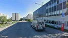 Apartment for rent, Sundbyberg, Stockholm County, &lt;span class=&quot;blurred street&quot; onclick=&quot;ProcessAdRequest(14188656)&quot;&gt;&lt;span class=&quot;hint&quot;&gt;See streetname&lt;/span&gt;[xxxxxxxxxxxxx]&lt;/span&gt;