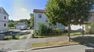 Apartment for rent, Vetlanda, Jönköping County, &lt;span class=&quot;blurred street&quot; onclick=&quot;ProcessAdRequest(14188681)&quot;&gt;&lt;span class=&quot;hint&quot;&gt;See streetname&lt;/span&gt;[xxxxxxxxxxxxx]&lt;/span&gt;