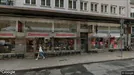 Apartment for rent, Södermalm, Stockholm, &lt;span class=&quot;blurred street&quot; onclick=&quot;ProcessAdRequest(14188691)&quot;&gt;&lt;span class=&quot;hint&quot;&gt;See streetname&lt;/span&gt;[xxxxxxxxxxxxx]&lt;/span&gt;