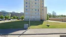 Apartment for rent, Karlstad, Värmland County, &lt;span class=&quot;blurred street&quot; onclick=&quot;ProcessAdRequest(14188990)&quot;&gt;&lt;span class=&quot;hint&quot;&gt;See streetname&lt;/span&gt;[xxxxxxxxxxxxx]&lt;/span&gt;