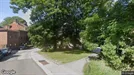 Apartment for rent, Johanneberg, Gothenburg, &lt;span class=&quot;blurred street&quot; onclick=&quot;ProcessAdRequest(14188994)&quot;&gt;&lt;span class=&quot;hint&quot;&gt;See streetname&lt;/span&gt;[xxxxxxxxxxxxx]&lt;/span&gt;