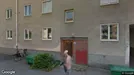 Apartment for rent, Stockholm South, Stockholm, &lt;span class=&quot;blurred street&quot; onclick=&quot;ProcessAdRequest(14188998)&quot;&gt;&lt;span class=&quot;hint&quot;&gt;See streetname&lt;/span&gt;[xxxxxxxxxxxxx]&lt;/span&gt;