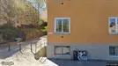 Apartment for rent, Solna, Stockholm County, &lt;span class=&quot;blurred street&quot; onclick=&quot;ProcessAdRequest(14189019)&quot;&gt;&lt;span class=&quot;hint&quot;&gt;See streetname&lt;/span&gt;[xxxxxxxxxxxxx]&lt;/span&gt;