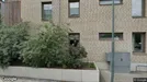 Apartment for rent, Limhamn/Bunkeflo, Malmö, &lt;span class=&quot;blurred street&quot; onclick=&quot;ProcessAdRequest(14190138)&quot;&gt;&lt;span class=&quot;hint&quot;&gt;See streetname&lt;/span&gt;[xxxxxxxxxxxxx]&lt;/span&gt;