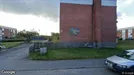 Apartment for rent, Bromölla, Skåne County, &lt;span class=&quot;blurred street&quot; onclick=&quot;ProcessAdRequest(14190141)&quot;&gt;&lt;span class=&quot;hint&quot;&gt;See streetname&lt;/span&gt;[xxxxxxxxxxxxx]&lt;/span&gt;