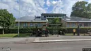 Apartment for rent, Lundby, Gothenburg, &lt;span class=&quot;blurred street&quot; onclick=&quot;ProcessAdRequest(14190166)&quot;&gt;&lt;span class=&quot;hint&quot;&gt;See streetname&lt;/span&gt;[xxxxxxxxxxxxx]&lt;/span&gt;