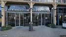 Apartment for rent, Gothenburg City Centre, Gothenburg, &lt;span class=&quot;blurred street&quot; onclick=&quot;ProcessAdRequest(14190171)&quot;&gt;&lt;span class=&quot;hint&quot;&gt;See streetname&lt;/span&gt;[xxxxxxxxxxxxx]&lt;/span&gt;