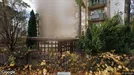 Apartment for rent, Eskilstuna, Södermanland County, &lt;span class=&quot;blurred street&quot; onclick=&quot;ProcessAdRequest(14190811)&quot;&gt;&lt;span class=&quot;hint&quot;&gt;See streetname&lt;/span&gt;[xxxxxxxxxxxxx]&lt;/span&gt;