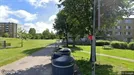 Apartment for rent, Gothenburg East, Gothenburg, &lt;span class=&quot;blurred street&quot; onclick=&quot;ProcessAdRequest(14191550)&quot;&gt;&lt;span class=&quot;hint&quot;&gt;See streetname&lt;/span&gt;[xxxxxxxxxxxxx]&lt;/span&gt;