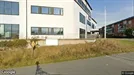 Room for rent, Sigtuna, Stockholm County, &lt;span class=&quot;blurred street&quot; onclick=&quot;ProcessAdRequest(14191613)&quot;&gt;&lt;span class=&quot;hint&quot;&gt;See streetname&lt;/span&gt;[xxxxxxxxxxxxx]&lt;/span&gt;
