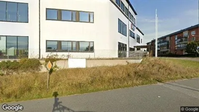 Rooms for rent in Sigtuna - Photo from Google Street View