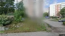 Apartment for rent, Växjö, Kronoberg County, &lt;span class=&quot;blurred street&quot; onclick=&quot;ProcessAdRequest(14192160)&quot;&gt;&lt;span class=&quot;hint&quot;&gt;See streetname&lt;/span&gt;[xxxxxxxxxxxxx]&lt;/span&gt;