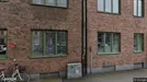 Apartment for rent, Halmstad, Halland County, Adress ej angivet<span class="blurred street-number" onclick="ProcessAdRequest(14192165)"><span class="hint">See no.</span>[xxxxxx]</span>