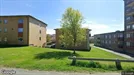 Apartment for rent, Alingsås, Västra Götaland County, Knektegårdsgatan