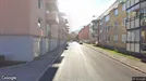 Apartment for rent, Gävle, Gävleborg County, &lt;span class=&quot;blurred street&quot; onclick=&quot;ProcessAdRequest(14192255)&quot;&gt;&lt;span class=&quot;hint&quot;&gt;See streetname&lt;/span&gt;[xxxxxxxxxxxxx]&lt;/span&gt;