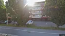 Apartment for rent, Uppsala, Uppsala County, &lt;span class=&quot;blurred street&quot; onclick=&quot;ProcessAdRequest(14192338)&quot;&gt;&lt;span class=&quot;hint&quot;&gt;See streetname&lt;/span&gt;[xxxxxxxxxxxxx]&lt;/span&gt;