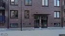 Apartment for rent, Lidingö, Stockholm County, &lt;span class=&quot;blurred street&quot; onclick=&quot;ProcessAdRequest(14192346)&quot;&gt;&lt;span class=&quot;hint&quot;&gt;See streetname&lt;/span&gt;[xxxxxxxxxxxxx]&lt;/span&gt;