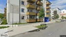 Apartment for rent, Värmdö, Stockholm County, &lt;span class=&quot;blurred street&quot; onclick=&quot;ProcessAdRequest(14192362)&quot;&gt;&lt;span class=&quot;hint&quot;&gt;See streetname&lt;/span&gt;[xxxxxxxxxxxxx]&lt;/span&gt;