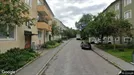 Apartment for rent, Stockholm South, Stockholm, &lt;span class=&quot;blurred street&quot; onclick=&quot;ProcessAdRequest(14192470)&quot;&gt;&lt;span class=&quot;hint&quot;&gt;See streetname&lt;/span&gt;[xxxxxxxxxxxxx]&lt;/span&gt;