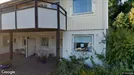 Apartment for rent, Askim-Frölunda-Högsbo, Gothenburg, Beda Hanssons Gata<span class="blurred street-number" onclick="ProcessAdRequest(14193412)"><span class="hint">See no.</span>[xxxxxx]</span>