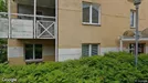 Apartment for rent, Linköping, Östergötland County, &lt;span class=&quot;blurred street&quot; onclick=&quot;ProcessAdRequest(14193573)&quot;&gt;&lt;span class=&quot;hint&quot;&gt;See streetname&lt;/span&gt;[xxxxxxxxxxxxx]&lt;/span&gt;