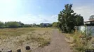 Room for rent, Vellinge, Skåne County, &lt;span class=&quot;blurred street&quot; onclick=&quot;ProcessAdRequest(14193589)&quot;&gt;&lt;span class=&quot;hint&quot;&gt;See streetname&lt;/span&gt;[xxxxxxxxxxxxx]&lt;/span&gt;