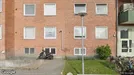 Apartment for rent, Sofielund, Malmö, &lt;span class=&quot;blurred street&quot; onclick=&quot;ProcessAdRequest(14194796)&quot;&gt;&lt;span class=&quot;hint&quot;&gt;See streetname&lt;/span&gt;[xxxxxxxxxxxxx]&lt;/span&gt;