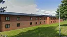 Apartment for rent, Örnsköldsvik, Västernorrland County, &lt;span class=&quot;blurred street&quot; onclick=&quot;ProcessAdRequest(14194960)&quot;&gt;&lt;span class=&quot;hint&quot;&gt;See streetname&lt;/span&gt;[xxxxxxxxxxxxx]&lt;/span&gt;