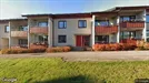 Apartment for rent, Torsby, Värmland County, &lt;span class=&quot;blurred street&quot; onclick=&quot;ProcessAdRequest(14195191)&quot;&gt;&lt;span class=&quot;hint&quot;&gt;See streetname&lt;/span&gt;[xxxxxxxxxxxxx]&lt;/span&gt;
