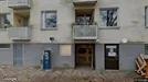 Apartment for rent, Gävle, Gävleborg County, &lt;span class=&quot;blurred street&quot; onclick=&quot;ProcessAdRequest(14196508)&quot;&gt;&lt;span class=&quot;hint&quot;&gt;See streetname&lt;/span&gt;[xxxxxxxxxxxxx]&lt;/span&gt;