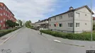 Apartment for rent, Uppsala, Uppsala County, &lt;span class=&quot;blurred street&quot; onclick=&quot;ProcessAdRequest(14196528)&quot;&gt;&lt;span class=&quot;hint&quot;&gt;See streetname&lt;/span&gt;[xxxxxxxxxxxxx]&lt;/span&gt;