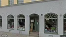 Apartment for rent, Söderköping, Östergötland County, &lt;span class=&quot;blurred street&quot; onclick=&quot;ProcessAdRequest(14196564)&quot;&gt;&lt;span class=&quot;hint&quot;&gt;See streetname&lt;/span&gt;[xxxxxxxxxxxxx]&lt;/span&gt;
