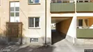 Apartment for rent, Örebro, Örebro County, &lt;span class=&quot;blurred street&quot; onclick=&quot;ProcessAdRequest(14196565)&quot;&gt;&lt;span class=&quot;hint&quot;&gt;See streetname&lt;/span&gt;[xxxxxxxxxxxxx]&lt;/span&gt;