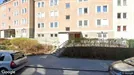 Apartment for rent, Sundbyberg, Stockholm County, &lt;span class=&quot;blurred street&quot; onclick=&quot;ProcessAdRequest(14196653)&quot;&gt;&lt;span class=&quot;hint&quot;&gt;See streetname&lt;/span&gt;[xxxxxxxxxxxxx]&lt;/span&gt;