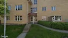 Apartment for rent, Trollhättan, Västra Götaland County, &lt;span class=&quot;blurred street&quot; onclick=&quot;ProcessAdRequest(14196689)&quot;&gt;&lt;span class=&quot;hint&quot;&gt;See streetname&lt;/span&gt;[xxxxxxxxxxxxx]&lt;/span&gt;