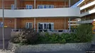 Apartment for rent, Stockholm West, Stockholm, &lt;span class=&quot;blurred street&quot; onclick=&quot;ProcessAdRequest(14196851)&quot;&gt;&lt;span class=&quot;hint&quot;&gt;See streetname&lt;/span&gt;[xxxxxxxxxxxxx]&lt;/span&gt;