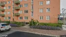 Apartment for rent, Malmö City, Malmö, &lt;span class=&quot;blurred street&quot; onclick=&quot;ProcessAdRequest(14196854)&quot;&gt;&lt;span class=&quot;hint&quot;&gt;See streetname&lt;/span&gt;[xxxxxxxxxxxxx]&lt;/span&gt;